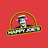 Happy Joe's Pizza icon