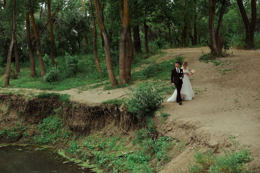 Photographe de mariage Ekaterina Kharitonova (kkphoto). Photo du 20 février 2023