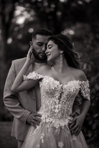 Photographe de mariage Rodrigo Massinhan (rodrigomassinhan). Photo du 2 mai