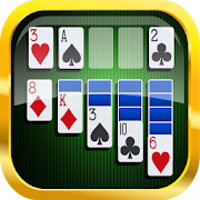 Solitaire Klondike 1.0.7 Icon