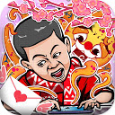 تنزيل Tricky Challenge 3-Get smart التثبيت أحدث APK تنزيل