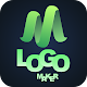 Download Logo Maker - Create Your Logo For PC Windows and Mac