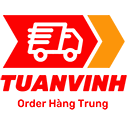 TuanVinh Logistics