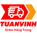 TuanVinh Logistics