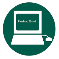 Panduan Lengkap Microsoft Excel