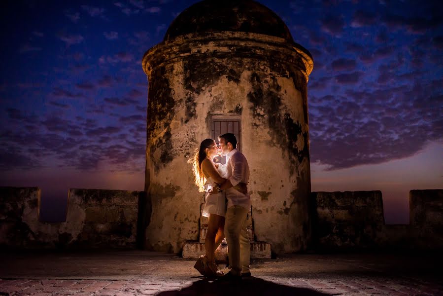 Fotógrafo de bodas Theo Martinez (theomartinez). Foto del 26 de mayo 2018