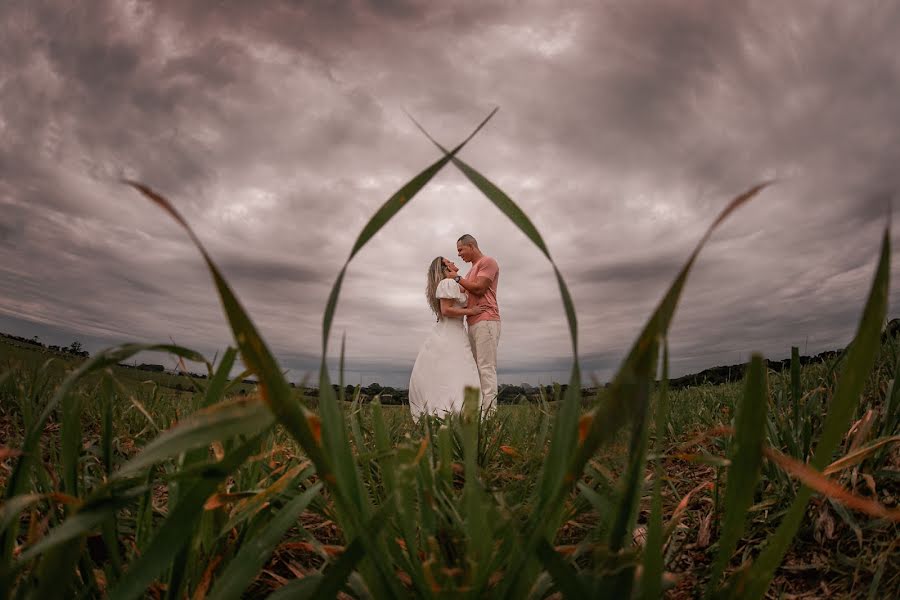 Fotógrafo de casamento Daniel Festa (duofesta). Foto de 11 de setembro 2023