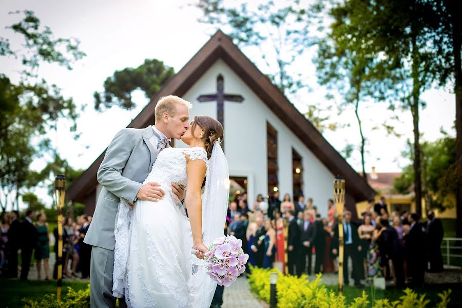 Wedding photographer Susy Asalim (susyasalim). Photo of 26 March 2015