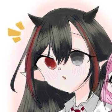 ☆いちご☆
