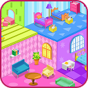 Herunterladen House decoration and design Installieren Sie Neueste APK Downloader