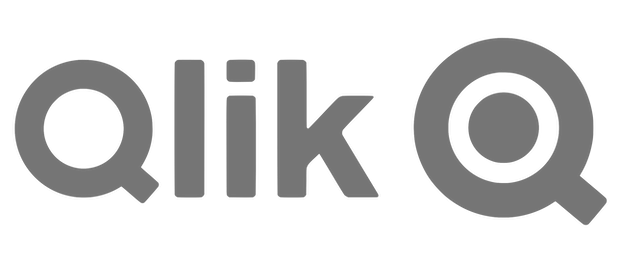 Qlik-company-logo-in-dark-grey