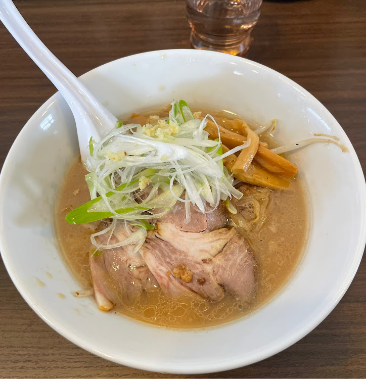 ヴェルファイアのあなたの推し純正品・飯チューン・函館グルメ・タイヤ交換からの洗浄・ノーリアクションで大丈夫ですよに関するカスタム事例の投稿画像5枚目