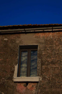 Il cielo in una stanza.. di luna 92