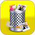 Deleted Photo Restore: Image Recovery Scan App1.0