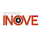 Download Web Rádio Inove For PC Windows and Mac 1.0