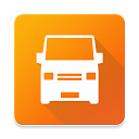 lalamove by EasyVan mobile app icon