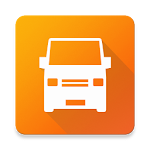 Lalamove Delivery App—Easy Van Apk