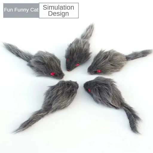 images slider number - 2