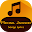 Michael Jackson Songs Lyrics Download on Windows