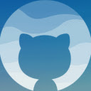 GitHub Prettify Chrome extension download