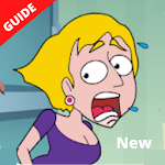 Cover Image of 下载 Guide For Save The Girl 2020 Walkthrough Tips 1.0 APK
