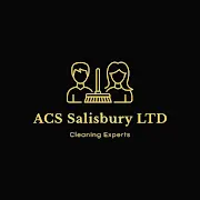 ACS SALISBURY LTD Logo