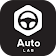 Auto Lab icon