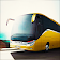 Offroad Bus Simulator 2019 icon