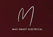 Max Smart Contractors Limited Logo