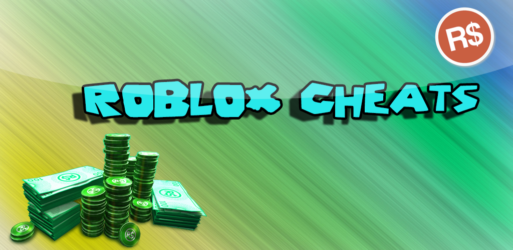 Cheat For Roblox Free Prank 1 0 Apk Download Com Robuux Noct Cheatss Apk Free - roblox noli countdown robux hack for android