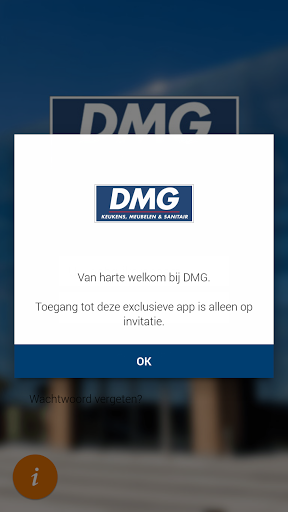 DMG