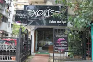 Exquise Salon & Spa - Worli photo 3