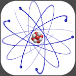 Cover Image of डाउनलोड Physics - Tutorials - Lectures 1.34 APK