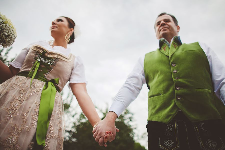 Wedding photographer Anna Aysvert (annaeiswert). Photo of 13 January 2014