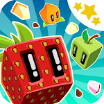 Cover Image of 下载 Juice Cubes 1.25.16 APK