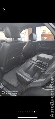 продам авто Kia Sorento Sorento II фото 5