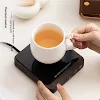 miniatures image - 2