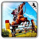 Download Horse racing : Horse racing & simulator g Install Latest APK downloader