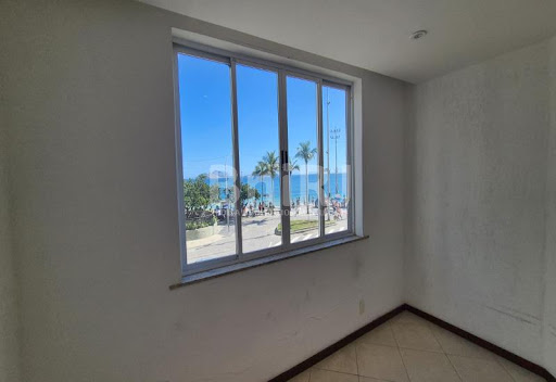 Appartement en bord de mer 4