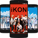 Download iKon Wallpapers KPOP For PC Windows and Mac 1.0