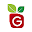 Gromart Download on Windows
