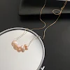 miniatures image - 8