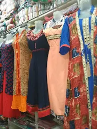 Tehseeni garments photo 1