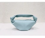 Mint Blue