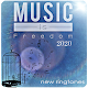 Free ringtones 2020 Download on Windows