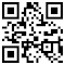 Logobild des Artikels für QR ˣᵃ