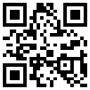 QR ˣᵃ chrome extension