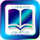 Download Libros Gratis For PC Windows and Mac 1.0