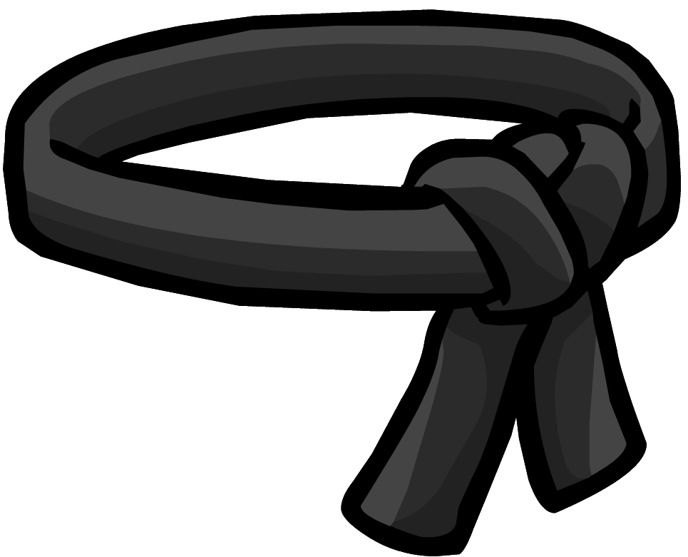 BlackBelt.png