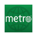 Metro Holland - Metronieuws.nl Chrome extension download